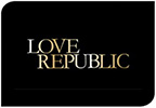 love republic