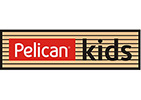pelican kids